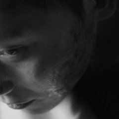 Fear Eats the Soul Korean Movie photo