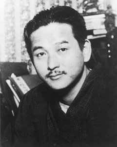 Ippei Okamoto