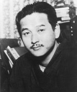 Okamoto Ippei