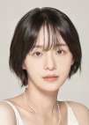 Park Gyu Young in Dali and the Cocky Prince Korean Drama (2021)