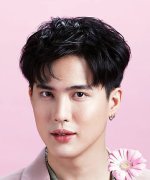 Ko Vasin Asvanarunat