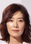 Ohtsuka Nene in A2Z Japanese Drama (2023)