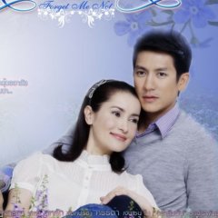 Yah Leum Chan Thai Drama photo