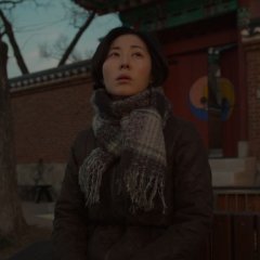 Lucky Chan Sil Korean Movie photo