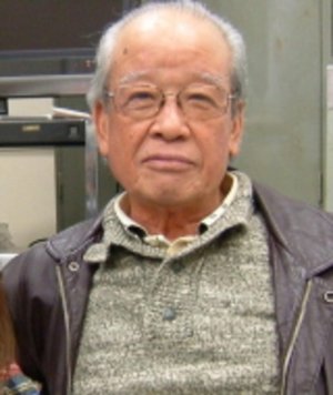 Hajime Okayasu