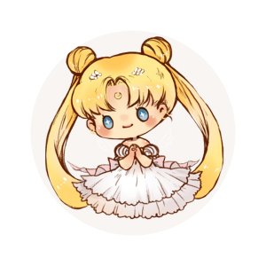 Conversationspassingby