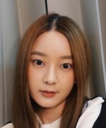 Ink Waruntorn Paonil