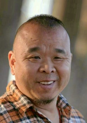 Lai Xiao Sheng