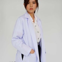 Love, Lie, Haunt the Series: The Haunted Corpse Thai Drama photo