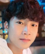 Yang Ti Niti Iam-amonniphit