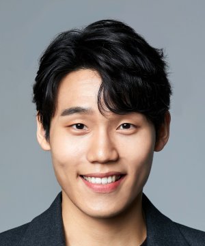 Han Joon Jo