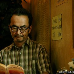 Kotaki Kyodai to Shikuhakku Japanese Drama photo