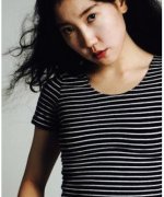 Jeong Hye Yeon