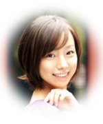 Maeda Chie