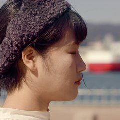 Chi Chi Korean Movie photo