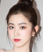 Du Jun