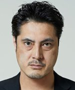 Narimatsu Osamu Fotoğraf