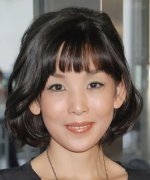 Suzuki Sachiko