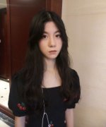 Hu Yu Jia