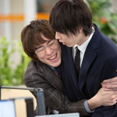 Perfect Crime (2019) photo