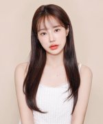 Jung Young Won