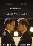 Pagbigyang Muli philippines drama review