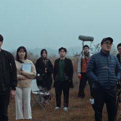 Newwave Cinema Korean Movie photo