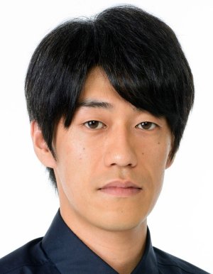 Hiroyuki Tanaka