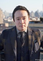 Tokkohei no Kofuku Shokudo Japanese Drama photo