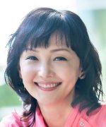 Minami Kaho Fotoğraf