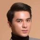 Allen Cecilio