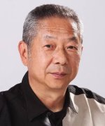 Otsuka Masaji