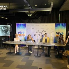 Gluta Philippines Movie photo