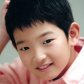Yoon Chan