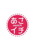 Asaichi