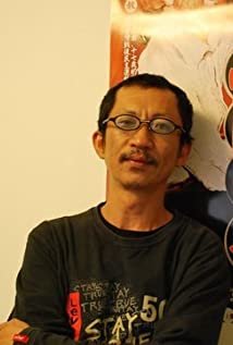 Yi Tseng Juang