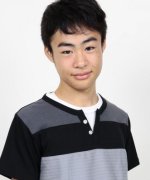 Onose Yuta Fotoğraf