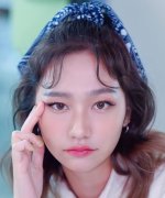 Nok Supakan Benjaarruk