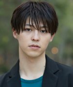 Morita Touya