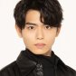 Kageyama Takuya