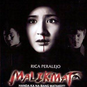 Malikmata (2003)