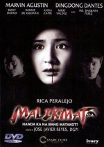 Malikmata Philippines Movie photo