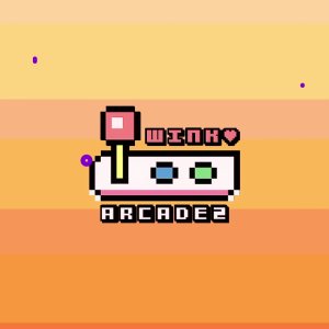 Wink Arcade 2 (2020)