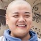 Lam Chi Chung