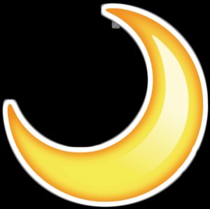 moontothestars