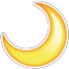 moontothestars