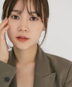 Ye Soo Bin