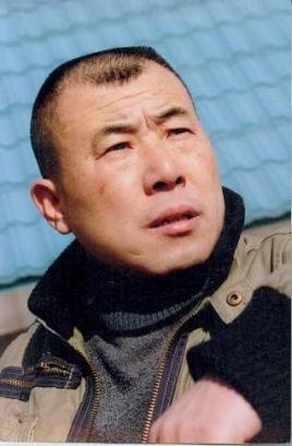 Yan Sheng Shang