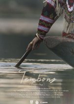 Connecting Philippines Movie photo