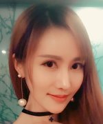 Zhang Xing Lan